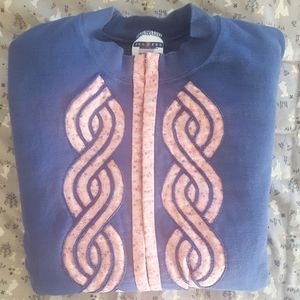 😻🌞CLOSET CLOSING SALE 🎈🎈